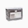 Lovelife Euro Strip 200*210 ± 5cm, Novosatin, 100%p/e
