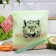 Silicone package-container “Separately hide”, 500 ml 6255230