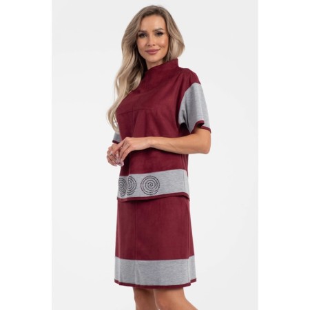 Female costume, size 44-5