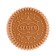 Slider-Antistress "cookie", on the blister