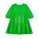 Dress for girl PlayTode, height 134 cm