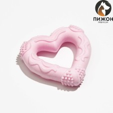 Toy floating for dogs 