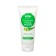 Vasu face washing gel, 60 ml