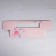 Box for Makarun, confectionery packaging, “Beauty inside” 18 x 5.5 x 5.5 cm