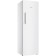 Frost camera Atlant M-7606-100-N, class A+, 278 l, 14 kg/day, 8 departments, white