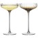Liberty Jones Gemma Amber, 255 ml, 2 pcs, 2 pcs, amber color