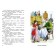 Stories. 1-4 class. Oseeva Valentina Aleksandrovna