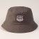 Panama Panam for the boy Travel Time, brown color, rr 54