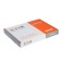 TIM KCS5007, 1 "x 3/4", 7 outputs, without cranes, stainless steel