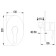 Soul mixer built -in Lemark Atlantiss LM3223C