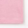 Women's T -shirt KAFTAN MOM p. 40-42, pink
