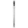 Light LED linear era SPO-5, 1200x61x23 mm, IP20, 36W, 3200LM, 4000K, white
