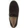 Demolitions for children, size 39, black color