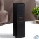 Aromatic diffuser "Home Flower", Hotel Intercontinental, 100 ml