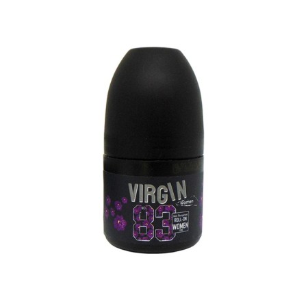 Deodorant Antipramizer Virgin No. 83, 50 ml