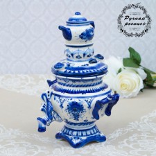 Souvenir 