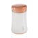 CENTEK CT-1350 BEIGE, Electric, 200 W, 75 g, beige