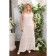 Women's dress, size 54