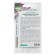 Lavender seeds are narrow -leaved "Disputable evenings", 5 pcs