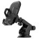 Hoco CA76 Automobile Holder, for 4.5-6.5 inches, black