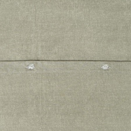 Bed linen duet, size 220x240 cm, 145x215 cm - 2 pcs, 50x70 cm - 2 pcs-1