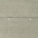 Bed linen duet, size 220x240 cm, 145x215 cm - 2 pcs, 50x70 cm - 2 pcs