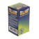 Lamp Automobile Lighthouse, H7, 24 V, 100 W (PX26D), 54750