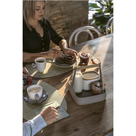 GUZZINI ALL TOGETHER ORGANIZAR-3