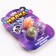 Anthistress Mick "Circle", with a hydrogel, a set of 3pcs, with a hydrogel