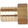 Stout SFT-0036-003425, 3/4 "x 25 mm, internal thread