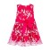 Dress for girl PlayTode, height 98 cm