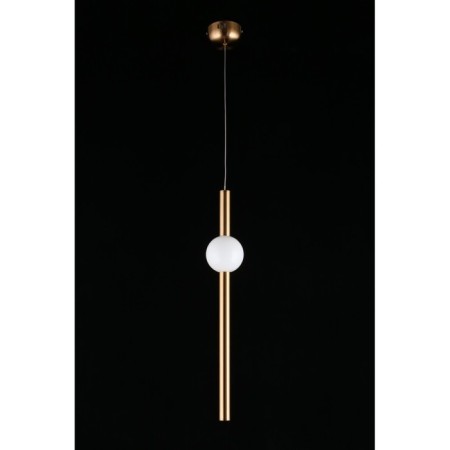 Suspended lamp Zhozefin LED 3000K 12W-10