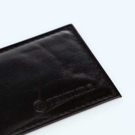Cartholder, Textura, Black Color-4