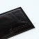 Cartholder, Textura, Black Color