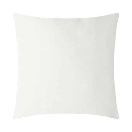 Pillowcase decorative Etheel "cat" 40x40 cm, polyester, velor-2