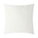 Pillowcase decorative Etheel "cat" 40x40 cm, polyester, velor