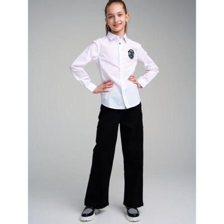 Bogochka for a boy, height 128 cm-2