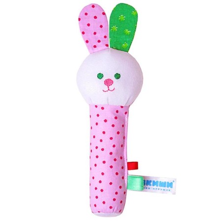 Toy "Schujamishi Bunny"