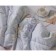 Siara blanket, size 200x220 cm
