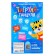 Musical toy "Tigerlya-danculya", sound, light, dancing