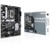 The ASUS Prime H770-Plus D4 SOC-1700 Intel H770 4XDDR4 ATX AC`97 8ch (7.1) 2.5G 10044