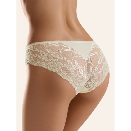 Credes of slips women Minimi BO225, size 42, Avorio color-1