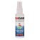 Turning tool for cleaning the glasses Silinline Opt, 50 ml