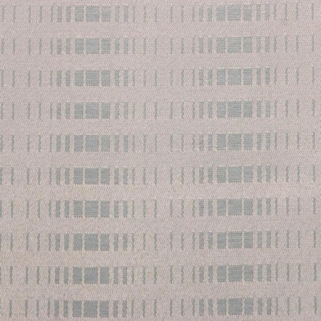 Shopping tablecloth shine 150*180 +/- 3cm, cent, pl. 192 g/m2, hl with VGMO-1