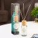 Fragrant Modern Diffusor, 50 ml, freshness of forest, "wealth of aroma"