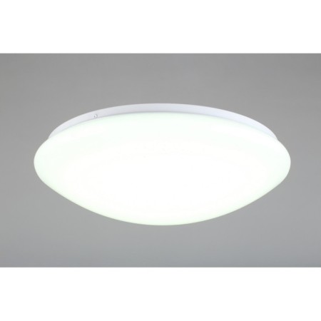 Ceiling chandelier Berkeley LED 3000-6500K 40W-5