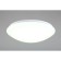 Ceiling chandelier Berkeley LED 3000-6500K 40W