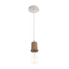 Suspension lamp 