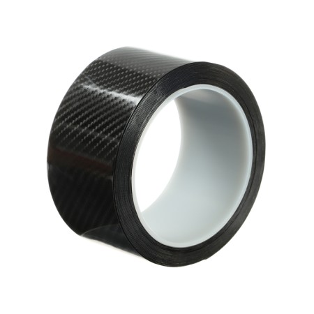 Carbox tape ABRO 5D, 50 mm x 5 m