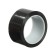 Carbox tape ABRO 5D, 50 mm x 5 m